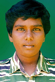 யாழ்மொழி