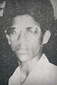ரகு