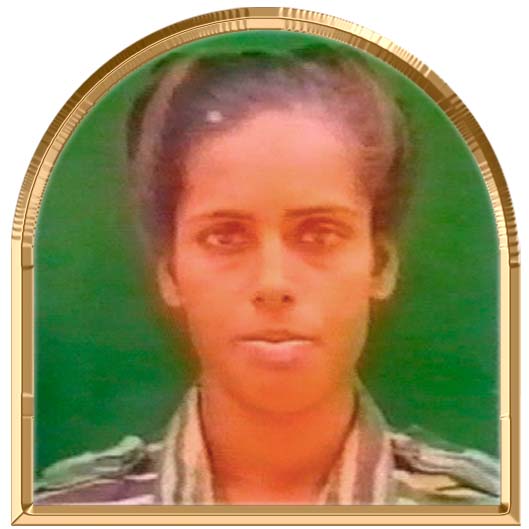 கலைப்பிரியா