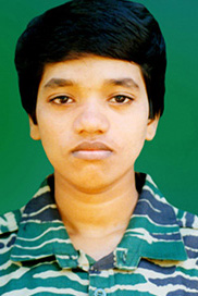 அன்பரசி