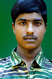 சீலன்