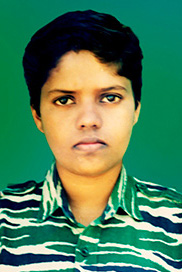 இமையொளி (பத்மினி)