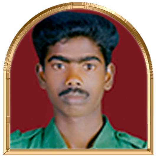 கண்ணன்