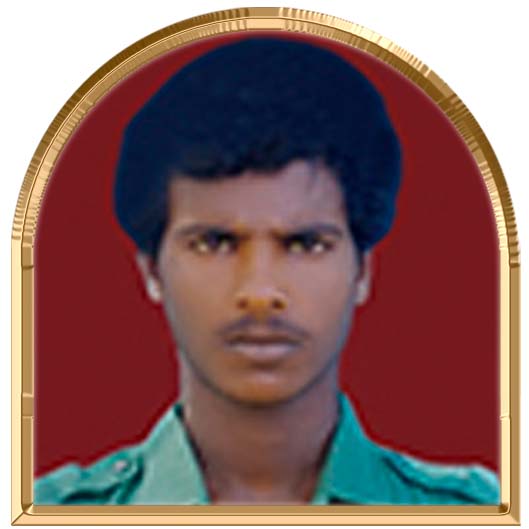 சுதாகரன்