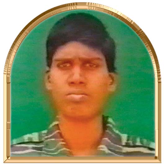 றஞ்சினி (ஆனதி)