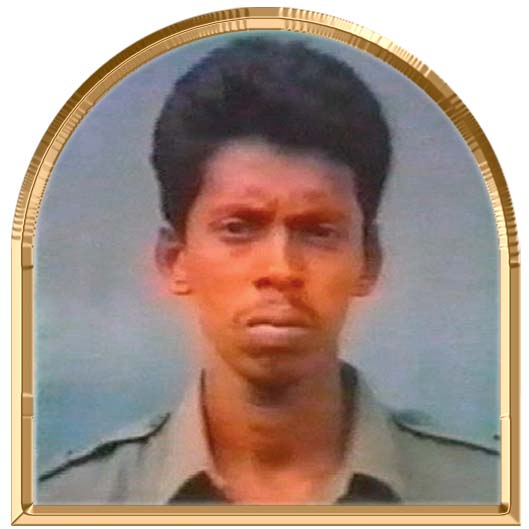 அப்பன்