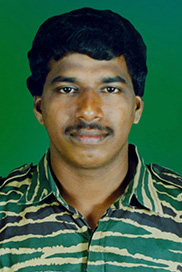 சுபாஸ்