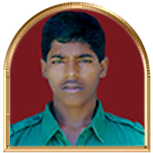 சரத்பாபு