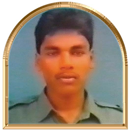 சவரிமுத்து