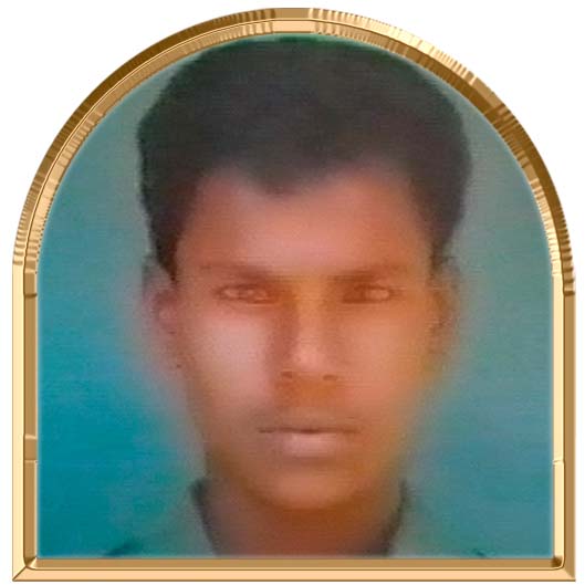 வரதன்