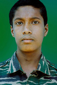 நாவலன்