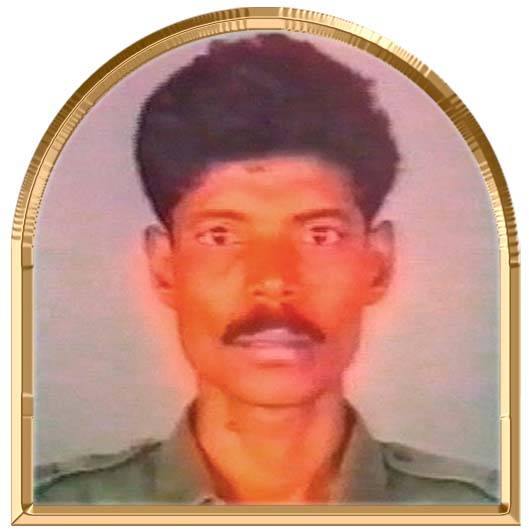 தியாகு