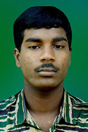 துச்சாதரன்