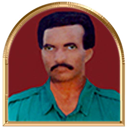 காளி