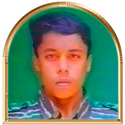 கோவிந்தன்