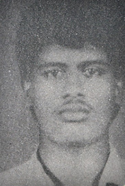 பாலன்