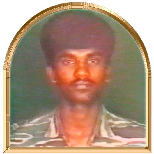 சோழன் (உதயன்)
