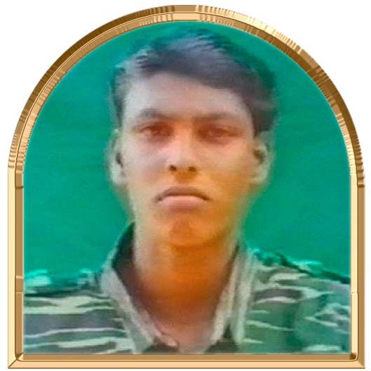 புலித்தமிழன்