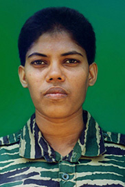 கீர்த்திகா