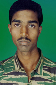 செந்தமிழ்