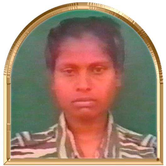 சாரங்கா