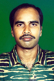 தமிழ்வாணன்