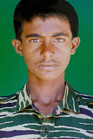 கட்டாளன்