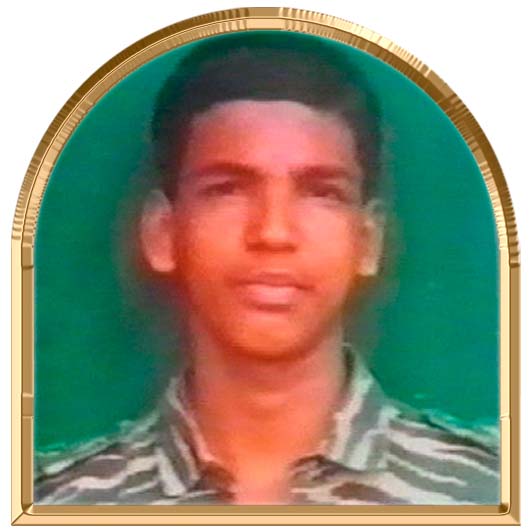 குலக்காந்தன்