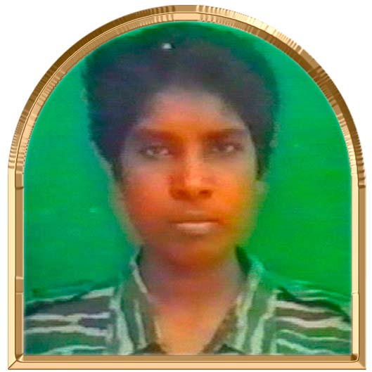 வேல்விழி