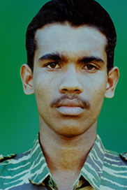 மனோகர்