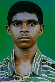மேகமதன்