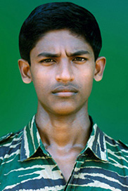 கோறூபன்