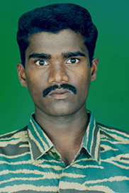 விதுசன்