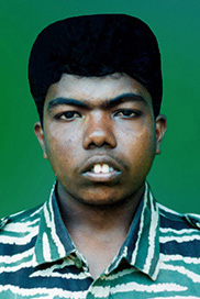 சோலையப்பன்