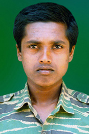 சின்னராசா