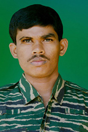 வதனன்