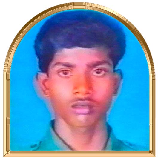 மோகன்