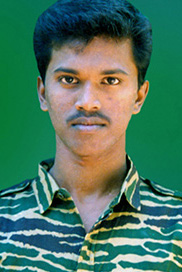 செல்வன்