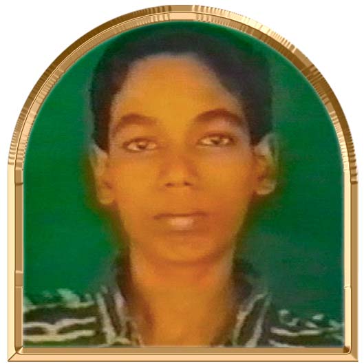 வெற்றிச்செல்வன்