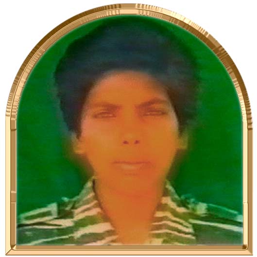 சேரமதி