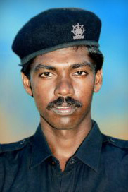 சூரன்