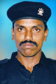 நல்லப்பன்