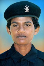 சந்தனா