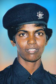 இளமதி