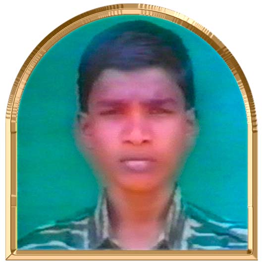 புகழ்வேந்தன்