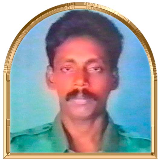 களுமாத்தையா
