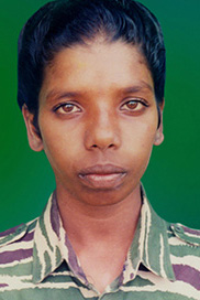 பரிமளா
