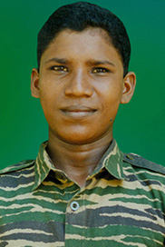 மதுகரன்
