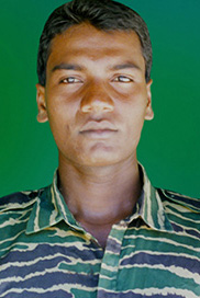 உதயாதரன் (உதயா)