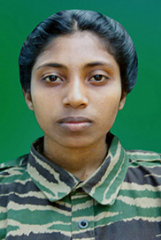 சந்திரா